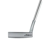 2020 Special Select Del Mar Putter