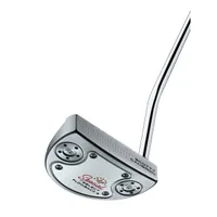 2020 Special Select Flowback 5 Putter