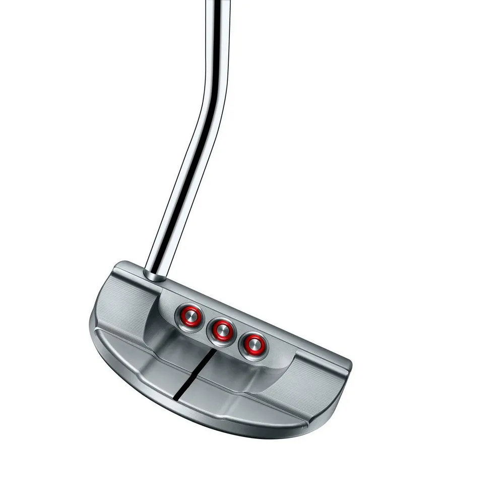 2020 Special Select Flowback 5 Putter