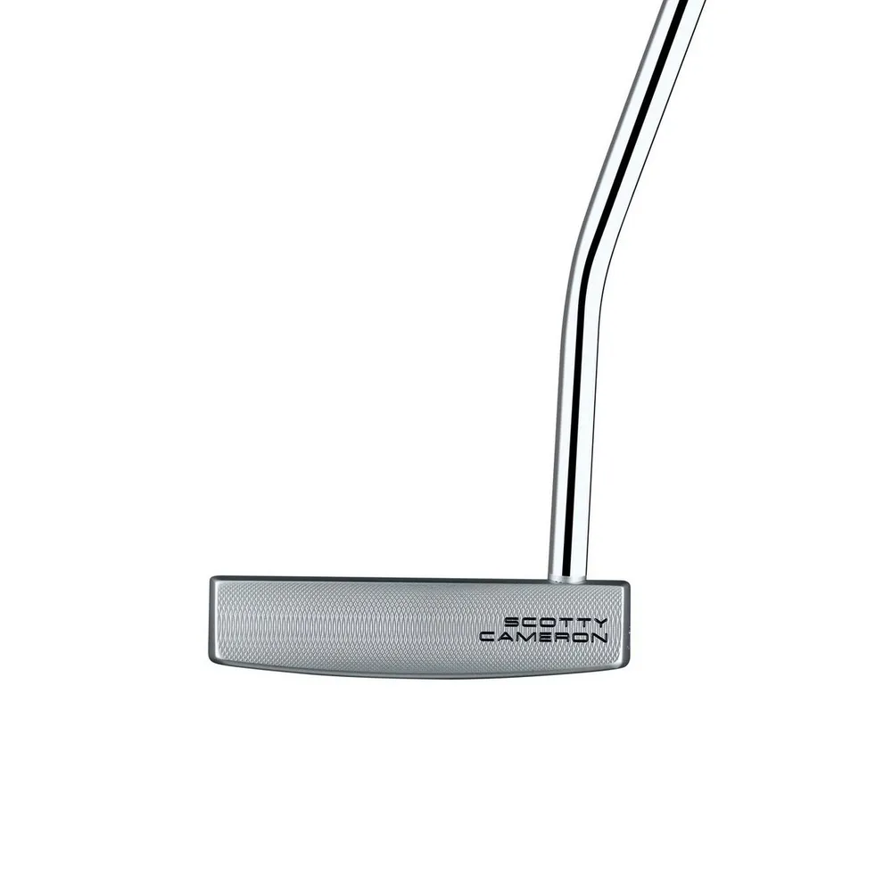 2020 Special Select Flowback 5 Putter