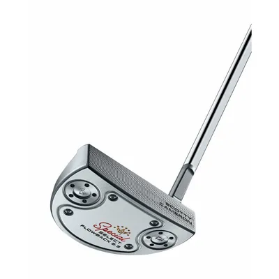 2020 Special Select Flowback 5.5 Putter