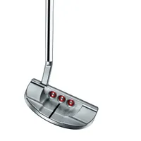 2020 Special Select Flowback 5.5 Putter