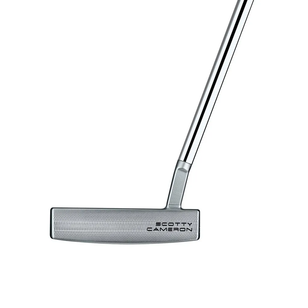 2020 Special Select Flowback 5.5 Putter