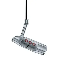 2020 Special Select Squareback 2 Putter