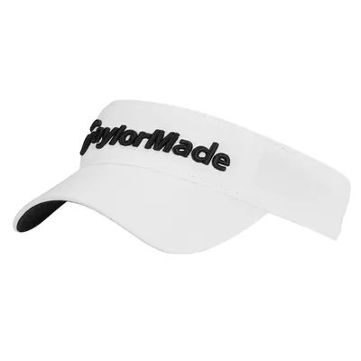 Men's Performance Radar Visor