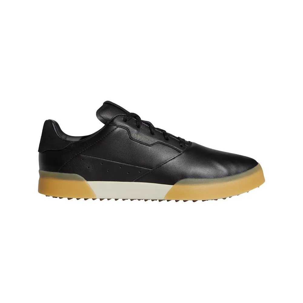 Men's Adicross Retro Spikeless Golf Shoe