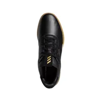 Men's Adicross Retro Spikeless Golf Shoe