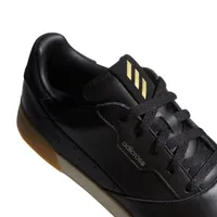 Men's Adicross Retro Spikeless Golf Shoe