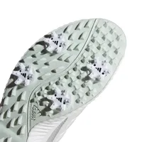 Women's Response Bounce 2 Spiked Golf Shoe