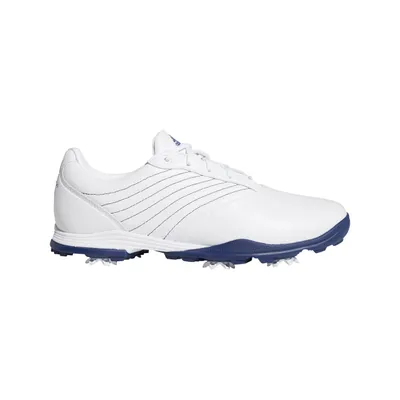 Women's Adipure DC Spiked Golf Shoe