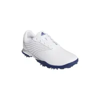 Women's Adipure DC Spiked Golf Shoe