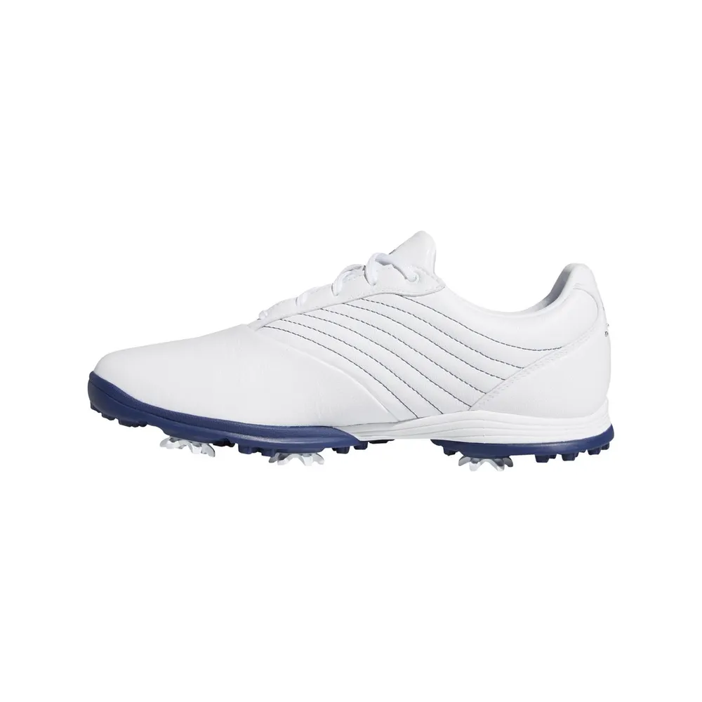 Women's Adipure DC Spiked Golf Shoe