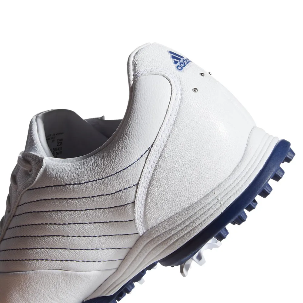 Women's Adipure DC Spiked Golf Shoe