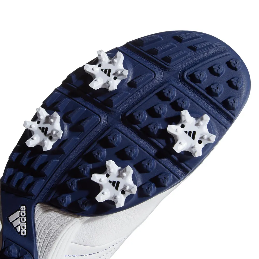 Women's Adipure DC Spiked Golf Shoe