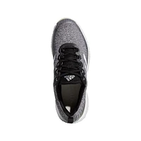 Women's Response Bounce 2 Spikeless Golf Shoe - Black/White