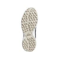 Women's Response Bounce 2 Spikeless Golf Shoe - Black/White