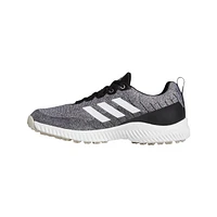 Women's Response Bounce 2 Spikeless Golf Shoe - Black/White
