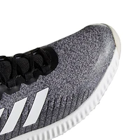 Women's Response Bounce 2 Spikeless Golf Shoe - Black/White