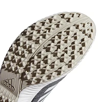Women's Response Bounce 2 Spikeless Golf Shoe - Black/White