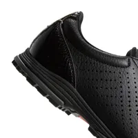 Women's Adipure SC Spikeless Golf Shoe - Black