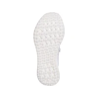Women's Crossknit 4 Spikeless Golf Shoe - White/Purple