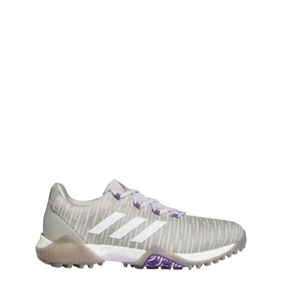 Women's CODECHAOS Spikeless Golf Shoe