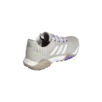 Women's CODECHAOS Spikeless Golf Shoe