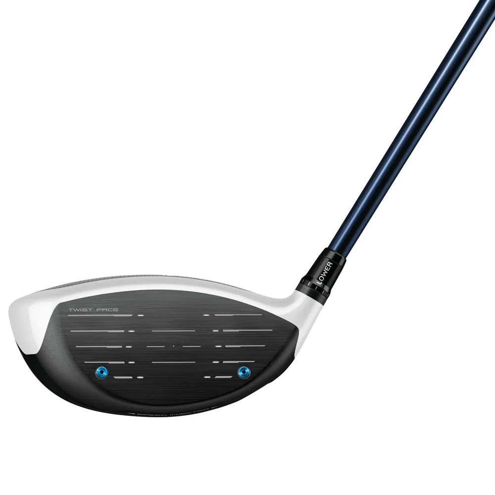 Women's SIM MAX Driver