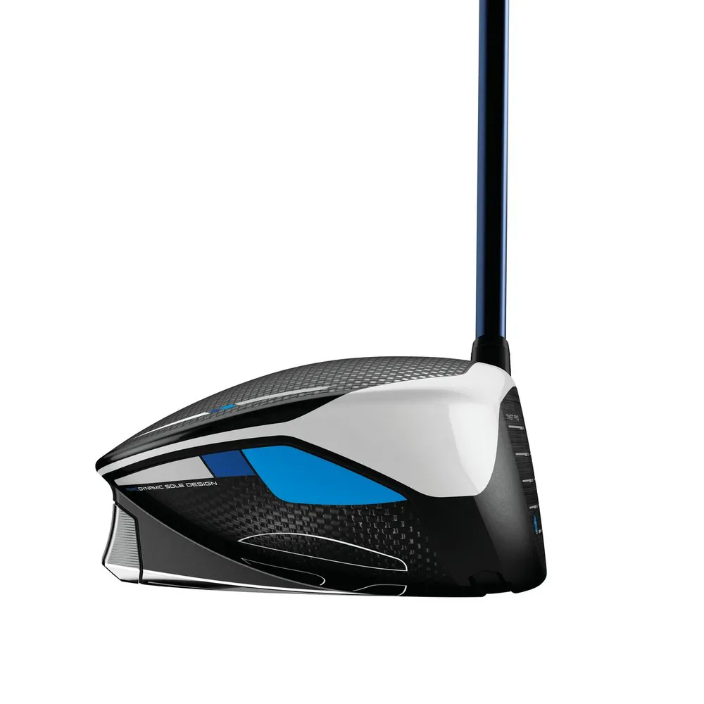 Women's SIM MAX Driver