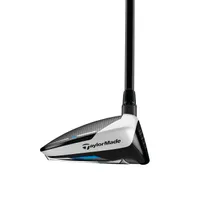 SIM Ti Rocket Fairway Wood