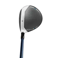 SIM MAX Fairway Wood