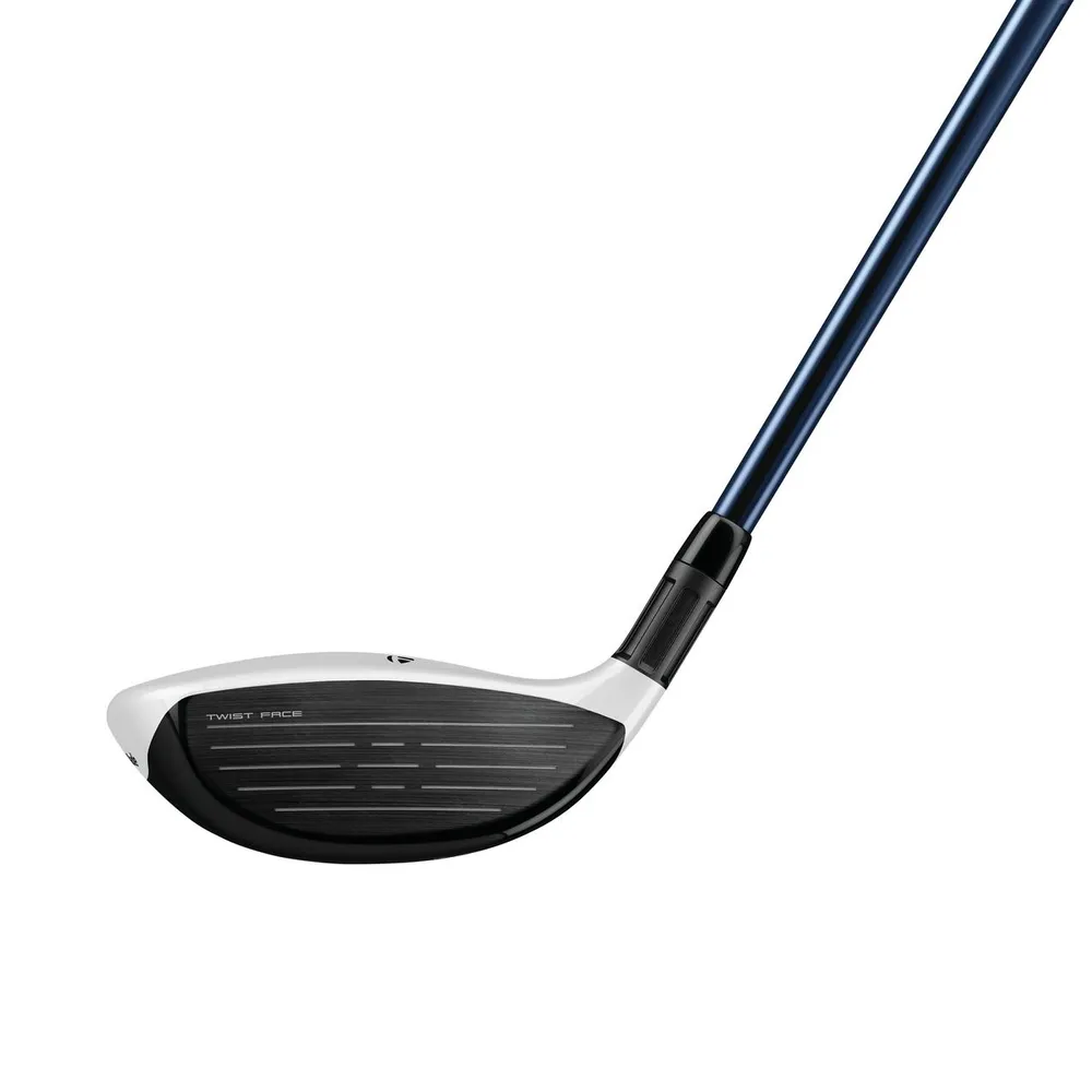 SIM MAX Fairway Wood