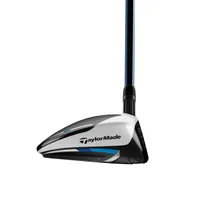 SIM MAX Fairway Wood