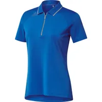 Women's Aero.Ready Short Sleeve Polo