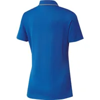 Women's Aero.Ready Short Sleeve Polo