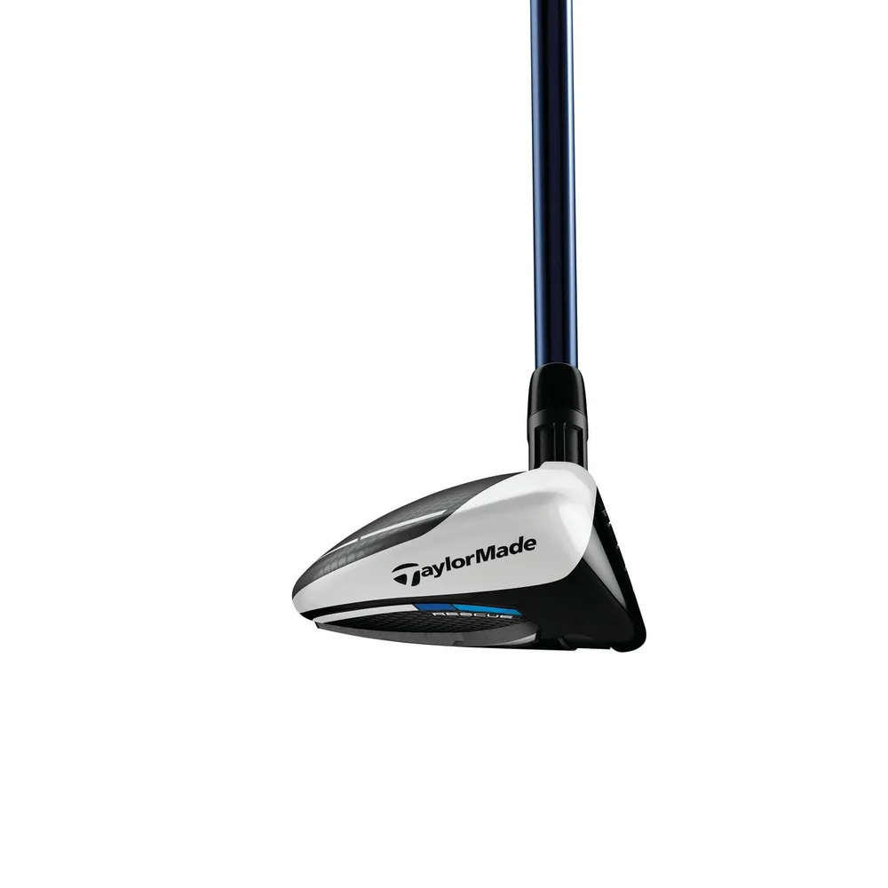 Women's SIM MAX Hybrid