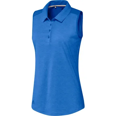 Women's Ultimate365 Sleeveless Polo