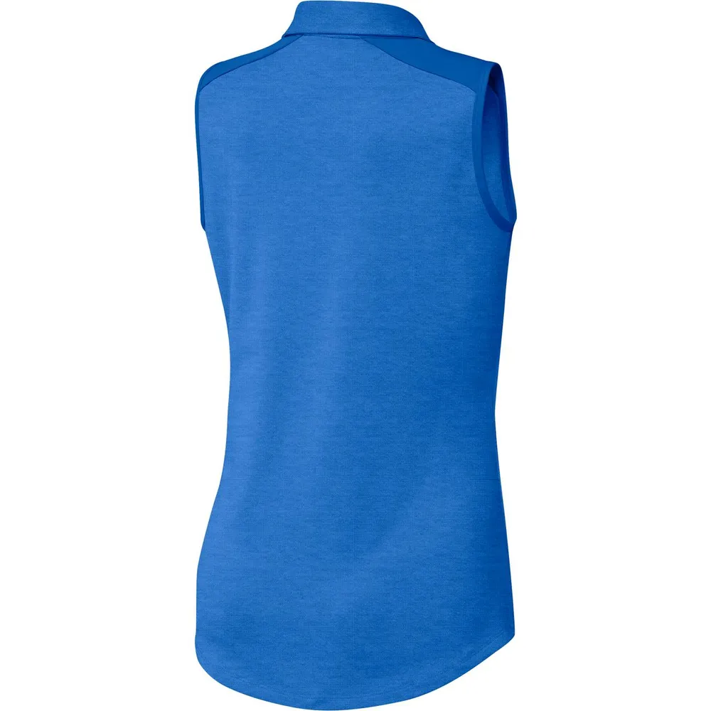 Women's Ultimate365 Sleeveless Polo