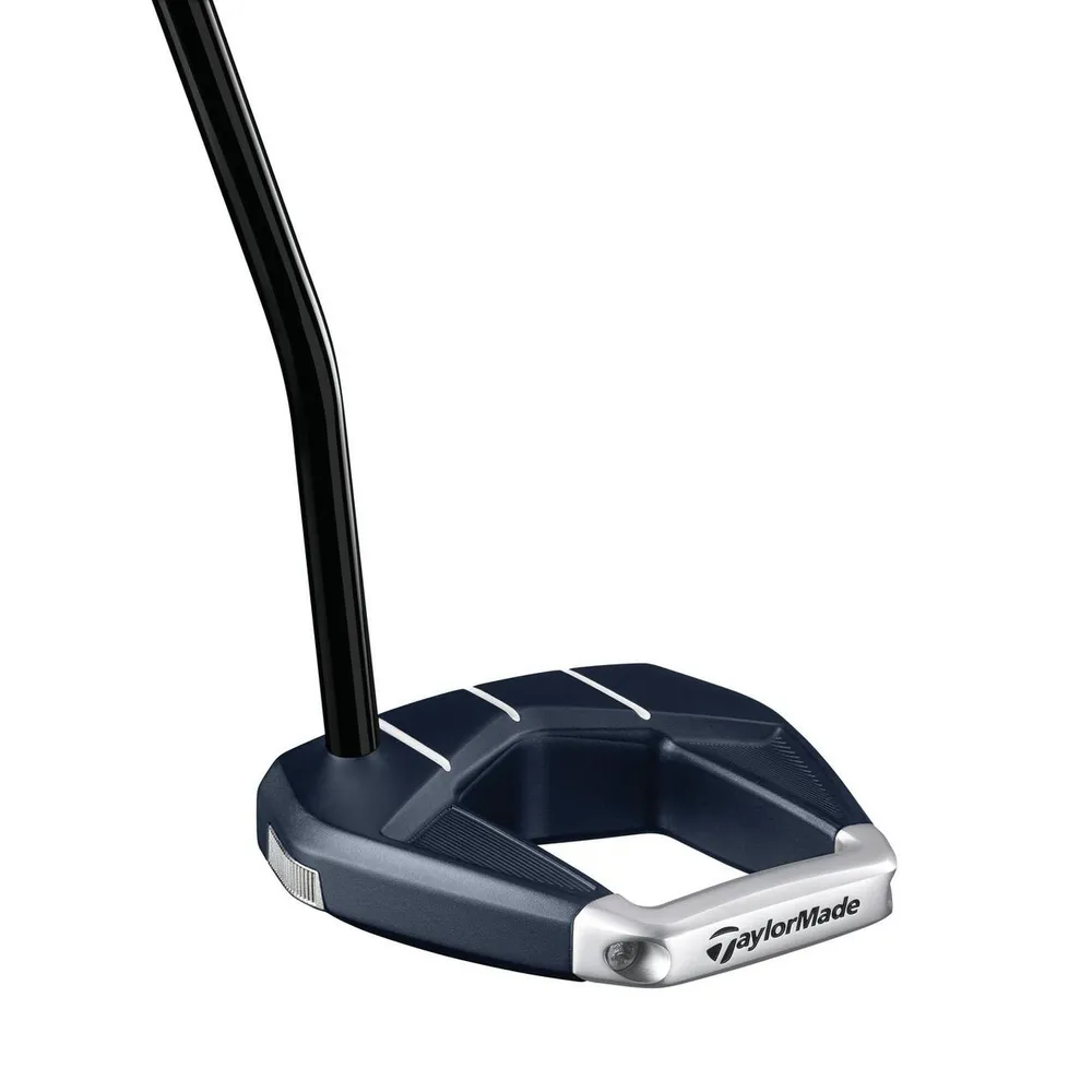 Spider S Putter - Navy