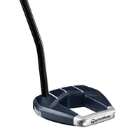 Spider S Putter - Navy