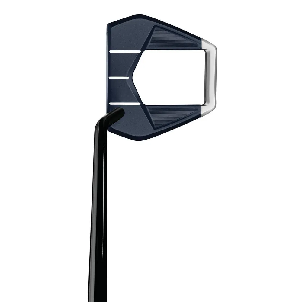 Spider S Putter - Navy