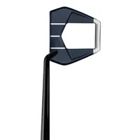 Spider S Putter - Navy