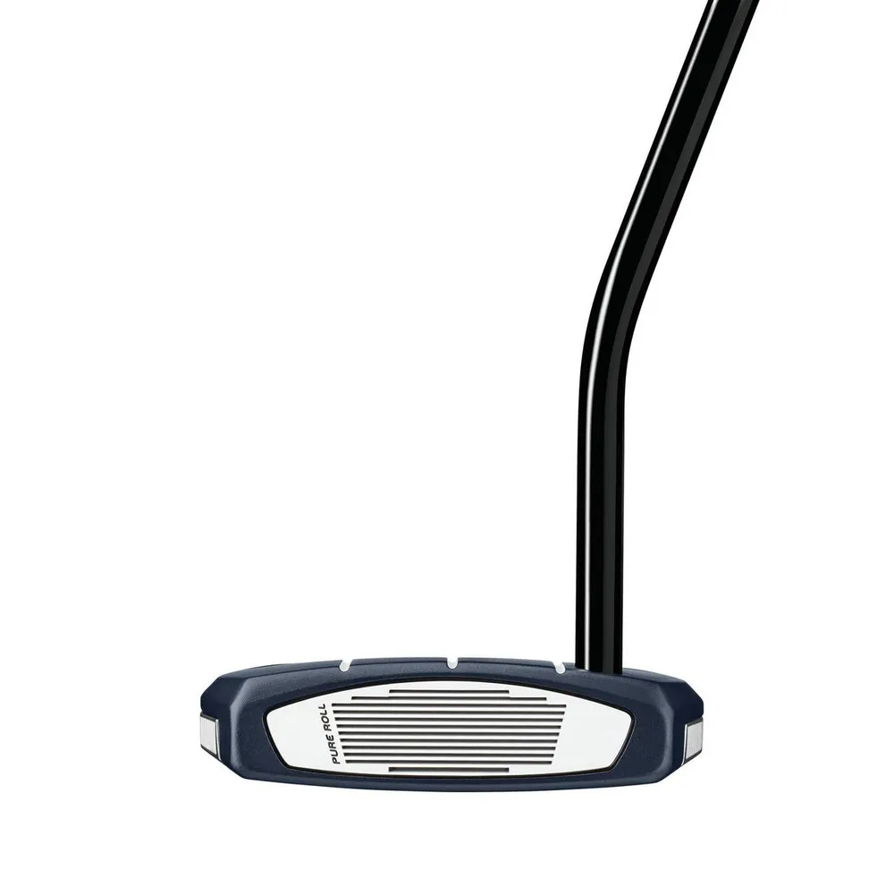 Spider S Putter - Navy