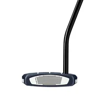 Spider S Putter - Navy