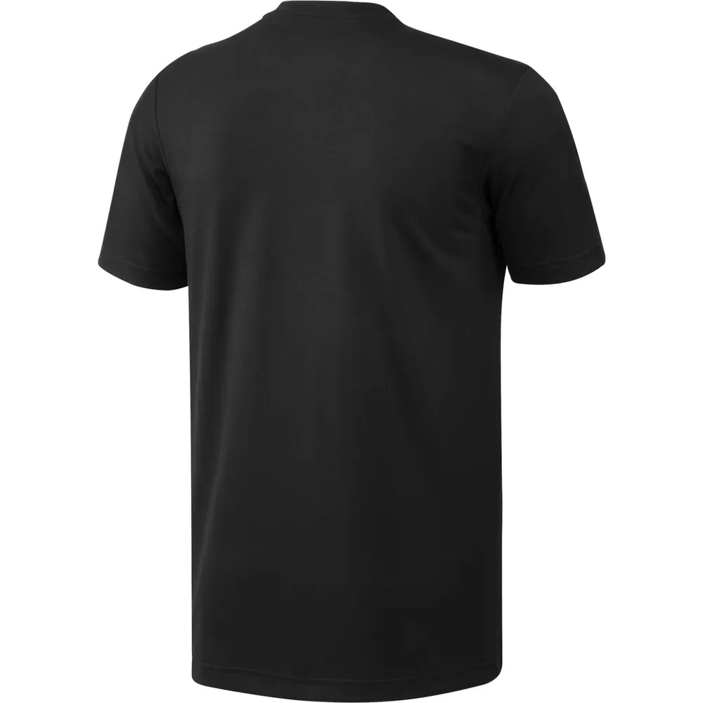 Men's adiCROSS Graphic T-Shirt