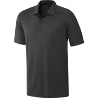 Men's adiCROSS Drive Short Sleeve Polo