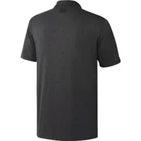 Men's adiCROSS Drive Short Sleeve Polo