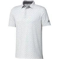 Men's BOS Short Sleeve Polo