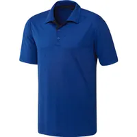 Men's adiCROSS Drive Short Sleeve Polo