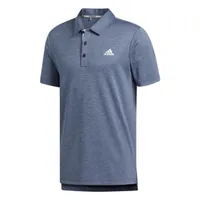 Men's Advantage Novelty Short Sleeve Polo